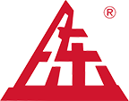 千亿官方站网站登录入口-千亿(中国)